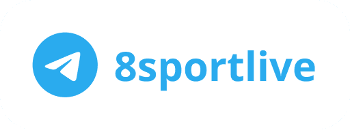 8sportlive-facebook